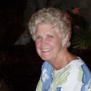 Meet your Posher, June